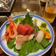 蕎麦食処 六根亭