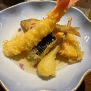 蕎麦食処 六根亭