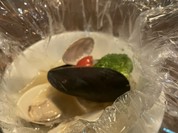 名駅ダイニング　SILVA