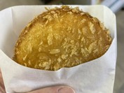 カレーパン