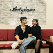 artigiano