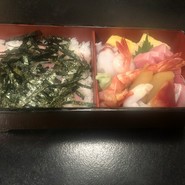 葵鮨 本店