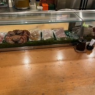 葵鮨 本店