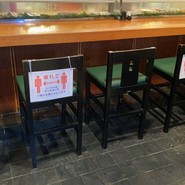 葵鮨 本店