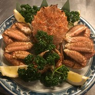 葵鮨 本店