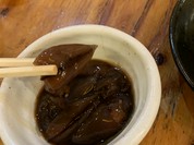 屋台居酒屋 大阪 満マル 尼崎店