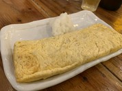 屋台居酒屋 大阪 満マル 尼崎店