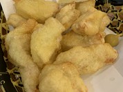 屋台居酒屋 大阪 満マル 尼崎店