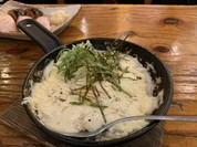 屋台居酒屋 大阪 満マル 尼崎店