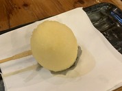 屋台居酒屋 大阪 満マル 尼崎店