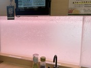 自然薯農家レストラン 山薬 宮城野本店