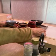 自然薯農家レストラン 山薬 宮城野本店