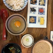 自然薯農家レストラン 山薬 宮城野本店