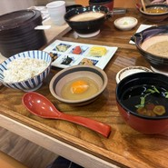 自然薯農家レストラン 山薬 宮城野本店