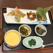 酔心本店