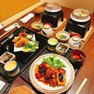 酔心本店
