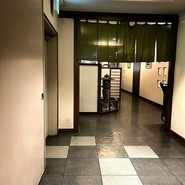 酔心本店