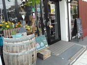 Cafe & Dining 990 （クックレイ）