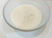 Cafe & Dining 990 （クックレイ）