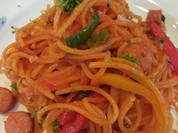 Cafe & Dining 990 （クックレイ）