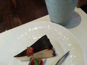 Cafe & Dining 990 （クックレイ）