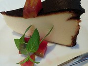 Cafe & Dining 990 （クックレイ）