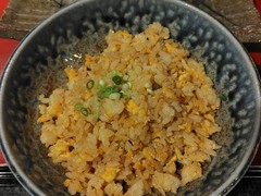 海鮮&肉鮮ステーキ円山本店