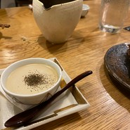 暮らす和食　のぼる