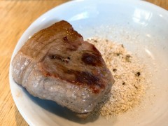 ジンギスカンゆきだるま中野部屋 本店