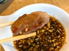ジンギスカンゆきだるま中野部屋 本店