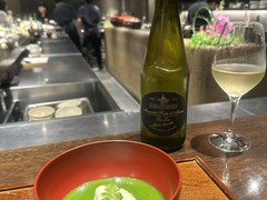 デンクシフロリ