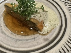 デンクシフロリ