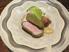 デンクシフロリ