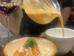 デンクシフロリ