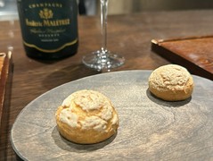 デンクシフロリ