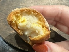 デンクシフロリ