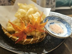 小禄洒場てつじ