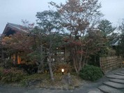 すや 西木