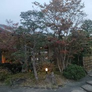 すや 西木