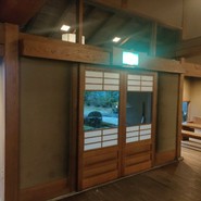 すや 西木