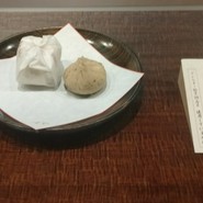 すや 西木