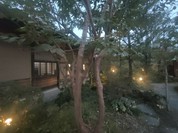 すや 西木