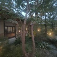 すや 西木