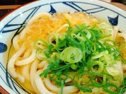 うどん
