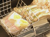 スターバックスコーヒー 伊勢内宮前店