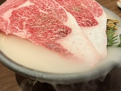 牛屋銀兵衛　銀座本店