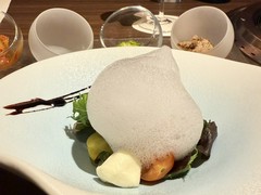 牛屋銀兵衛　銀座本店