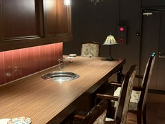 牛屋銀兵衛　銀座本店