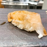 寿司しくら