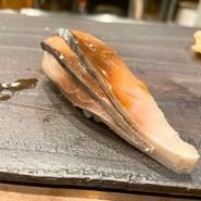 寿司しくら